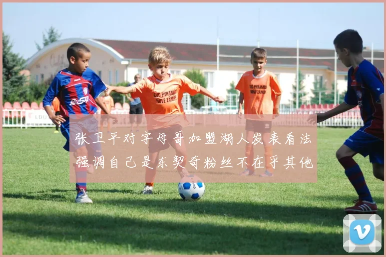 张卫平对字母哥加盟湖人发表看法强调自己是东契奇粉丝不在乎其他球员动态
